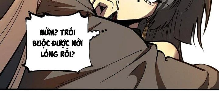 Ta Dựa Vào Khoa Học Kỹ Thuật Tu Tiên Thành Thần Chapter 22 - Trang 2