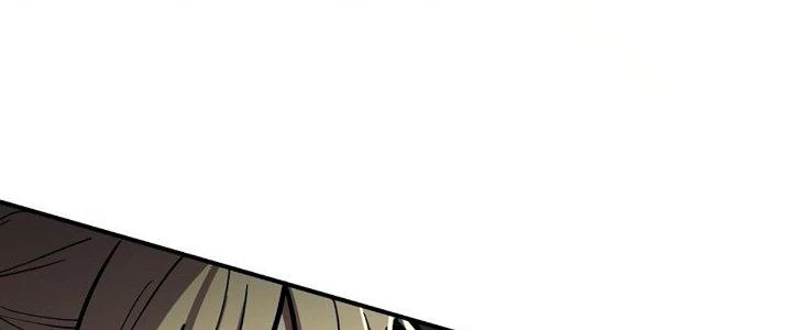 Ta Dựa Vào Khoa Học Kỹ Thuật Tu Tiên Thành Thần Chapter 22 - Trang 2