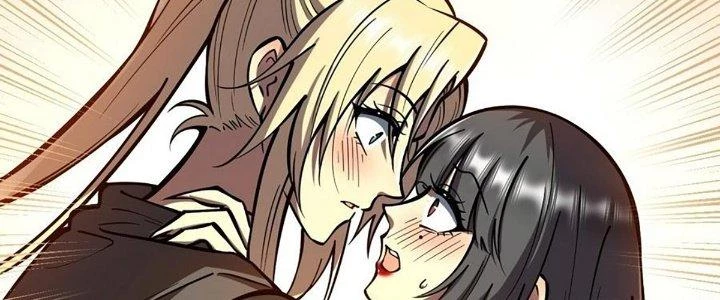 Ta Dựa Vào Khoa Học Kỹ Thuật Tu Tiên Thành Thần Chapter 22 - Trang 2