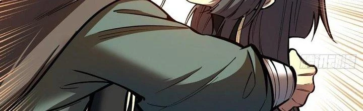 Ta Dựa Vào Khoa Học Kỹ Thuật Tu Tiên Thành Thần Chapter 22 - Trang 2