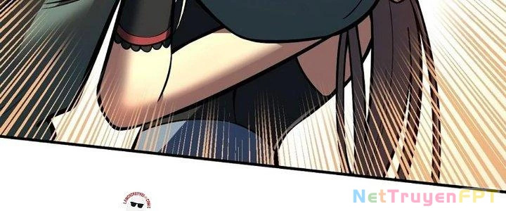 Ta Dựa Vào Khoa Học Kỹ Thuật Tu Tiên Thành Thần Chapter 22 - Trang 2