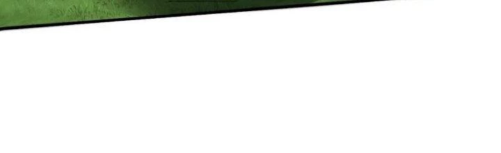 Ta Dựa Vào Khoa Học Kỹ Thuật Tu Tiên Thành Thần Chapter 22 - Trang 2