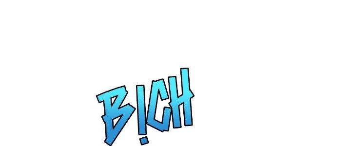 Ta Dựa Vào Khoa Học Kỹ Thuật Tu Tiên Thành Thần Chapter 22 - Trang 2