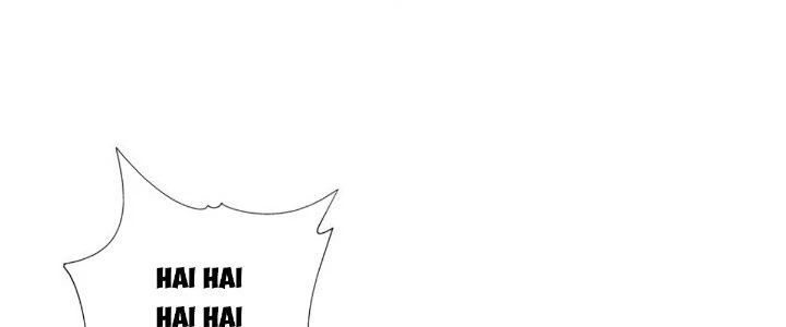 Ta Dựa Vào Khoa Học Kỹ Thuật Tu Tiên Thành Thần Chapter 22 - Trang 2