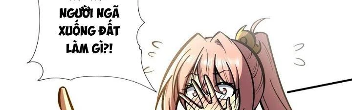Ta Dựa Vào Khoa Học Kỹ Thuật Tu Tiên Thành Thần Chapter 22 - Trang 2
