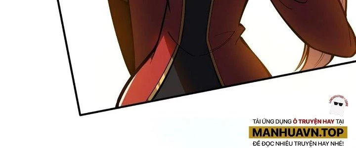 Ta Dựa Vào Khoa Học Kỹ Thuật Tu Tiên Thành Thần Chapter 22 - Trang 2