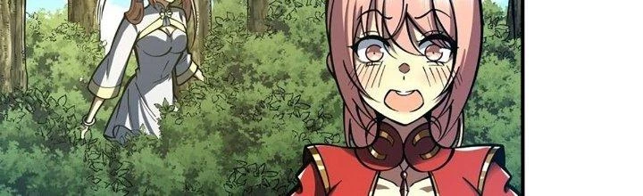 Ta Dựa Vào Khoa Học Kỹ Thuật Tu Tiên Thành Thần Chapter 22 - Trang 2