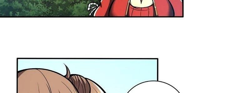 Ta Dựa Vào Khoa Học Kỹ Thuật Tu Tiên Thành Thần Chapter 22 - Trang 2