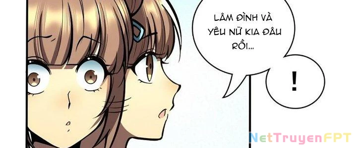 Ta Dựa Vào Khoa Học Kỹ Thuật Tu Tiên Thành Thần Chapter 22 - Trang 2