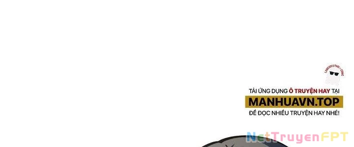 Ta Dựa Vào Khoa Học Kỹ Thuật Tu Tiên Thành Thần Chapter 22 - Trang 2