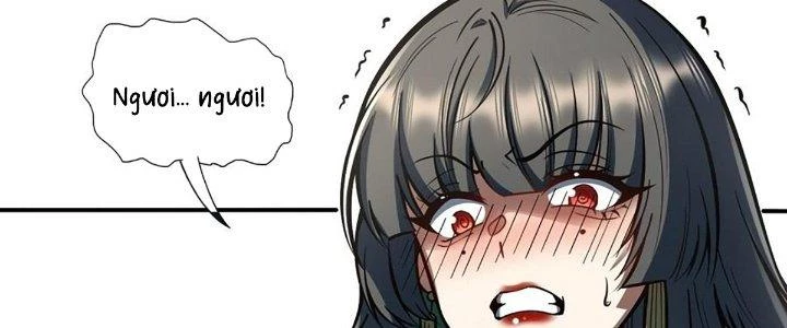 Ta Dựa Vào Khoa Học Kỹ Thuật Tu Tiên Thành Thần Chapter 22 - Trang 2