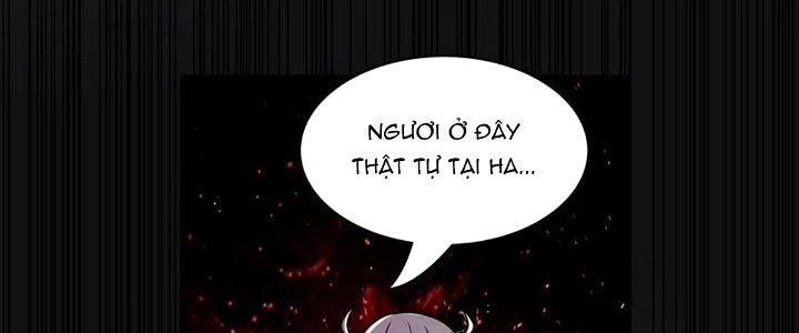 Ta Dựa Vào Khoa Học Kỹ Thuật Tu Tiên Thành Thần Chapter 22 - Trang 2