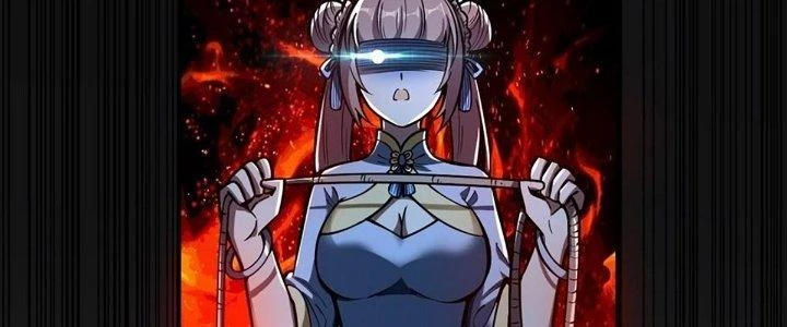 Ta Dựa Vào Khoa Học Kỹ Thuật Tu Tiên Thành Thần Chapter 22 - Trang 2