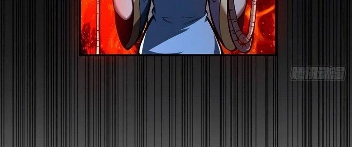 Ta Dựa Vào Khoa Học Kỹ Thuật Tu Tiên Thành Thần Chapter 22 - Trang 2