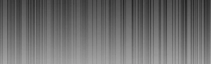 Ta Dựa Vào Khoa Học Kỹ Thuật Tu Tiên Thành Thần Chapter 22 - Trang 2