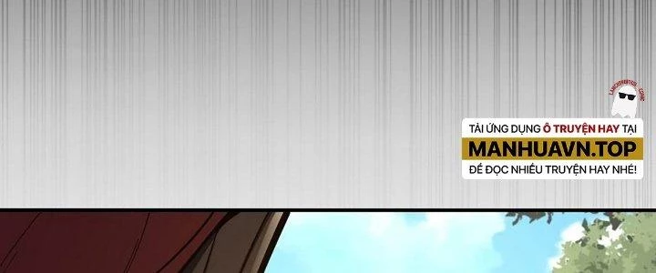 Ta Dựa Vào Khoa Học Kỹ Thuật Tu Tiên Thành Thần Chapter 22 - Trang 2