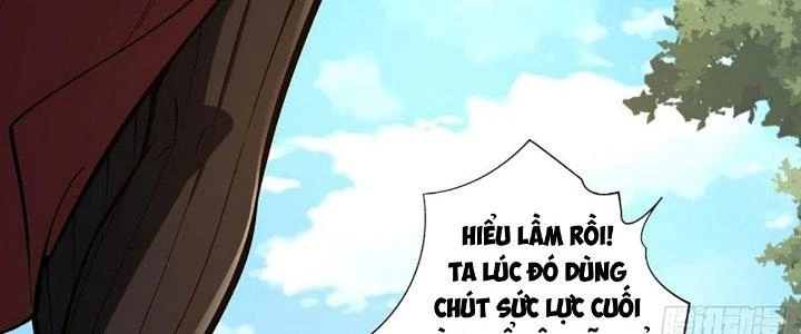 Ta Dựa Vào Khoa Học Kỹ Thuật Tu Tiên Thành Thần Chapter 22 - Trang 2