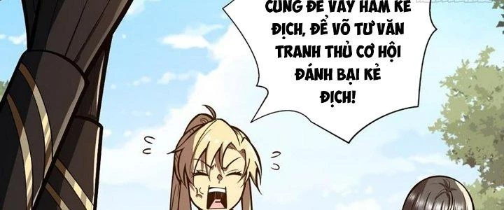 Ta Dựa Vào Khoa Học Kỹ Thuật Tu Tiên Thành Thần Chapter 22 - Trang 2