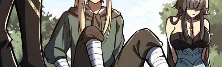 Ta Dựa Vào Khoa Học Kỹ Thuật Tu Tiên Thành Thần Chapter 22 - Trang 2