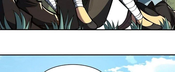 Ta Dựa Vào Khoa Học Kỹ Thuật Tu Tiên Thành Thần Chapter 22 - Trang 2