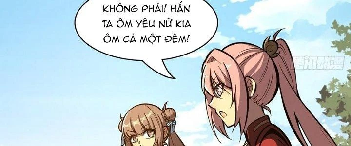 Ta Dựa Vào Khoa Học Kỹ Thuật Tu Tiên Thành Thần Chapter 22 - Trang 2