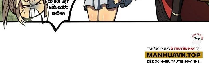 Ta Dựa Vào Khoa Học Kỹ Thuật Tu Tiên Thành Thần Chapter 22 - Trang 2