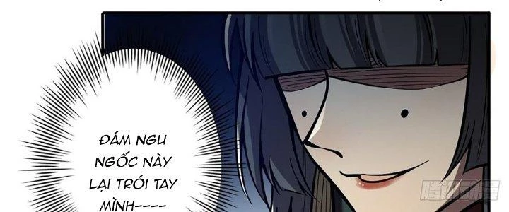 Ta Dựa Vào Khoa Học Kỹ Thuật Tu Tiên Thành Thần Chapter 22 - Trang 2