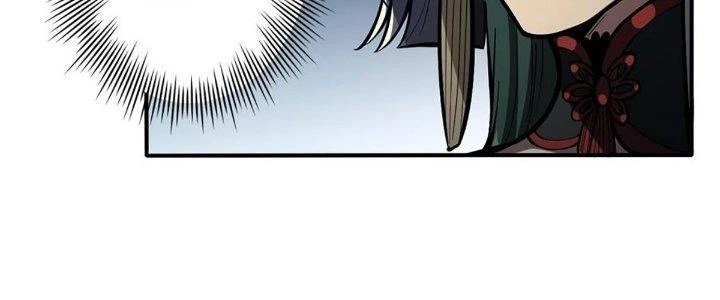 Ta Dựa Vào Khoa Học Kỹ Thuật Tu Tiên Thành Thần Chapter 22 - Trang 2