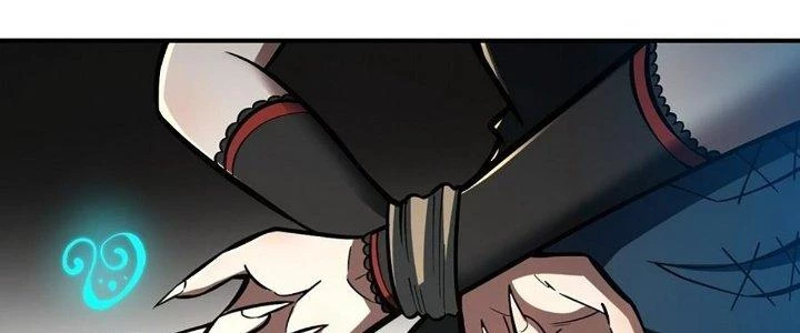 Ta Dựa Vào Khoa Học Kỹ Thuật Tu Tiên Thành Thần Chapter 22 - Trang 2