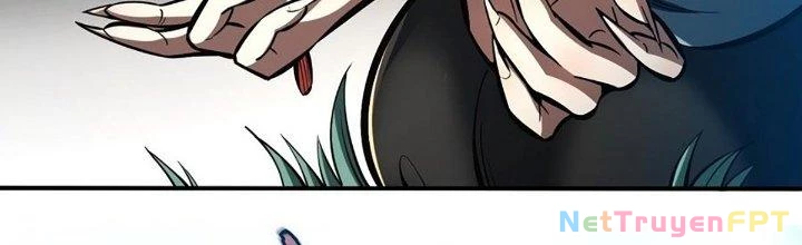 Ta Dựa Vào Khoa Học Kỹ Thuật Tu Tiên Thành Thần Chapter 22 - Trang 2