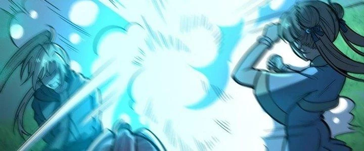 Ta Dựa Vào Khoa Học Kỹ Thuật Tu Tiên Thành Thần Chapter 22 - Trang 2