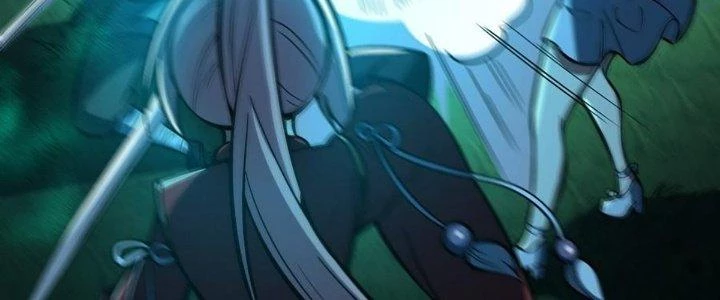 Ta Dựa Vào Khoa Học Kỹ Thuật Tu Tiên Thành Thần Chapter 22 - Trang 2