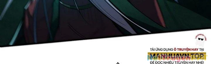 Ta Dựa Vào Khoa Học Kỹ Thuật Tu Tiên Thành Thần Chapter 22 - Trang 2