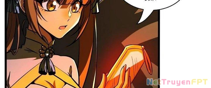 Ta Dựa Vào Khoa Học Kỹ Thuật Tu Tiên Thành Thần Chapter 23 - Trang 2