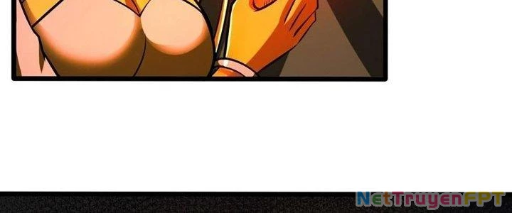 Ta Dựa Vào Khoa Học Kỹ Thuật Tu Tiên Thành Thần Chapter 23 - Trang 2