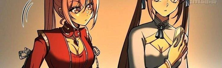 Ta Dựa Vào Khoa Học Kỹ Thuật Tu Tiên Thành Thần Chapter 23 - Trang 2