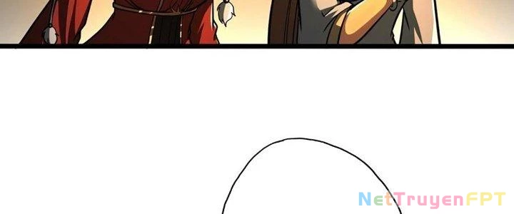 Ta Dựa Vào Khoa Học Kỹ Thuật Tu Tiên Thành Thần Chapter 23 - Trang 2