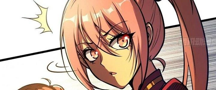 Ta Dựa Vào Khoa Học Kỹ Thuật Tu Tiên Thành Thần Chapter 23 - Trang 2