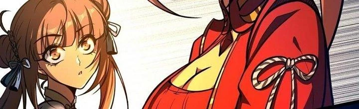 Ta Dựa Vào Khoa Học Kỹ Thuật Tu Tiên Thành Thần Chapter 23 - Trang 2