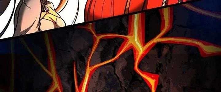 Ta Dựa Vào Khoa Học Kỹ Thuật Tu Tiên Thành Thần Chapter 23 - Trang 2