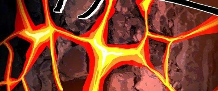 Ta Dựa Vào Khoa Học Kỹ Thuật Tu Tiên Thành Thần Chapter 23 - Trang 2