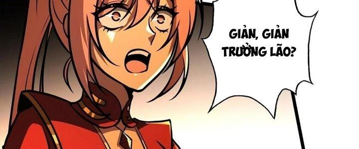 Ta Dựa Vào Khoa Học Kỹ Thuật Tu Tiên Thành Thần Chapter 23 - Trang 2