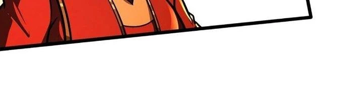 Ta Dựa Vào Khoa Học Kỹ Thuật Tu Tiên Thành Thần Chapter 23 - Trang 2