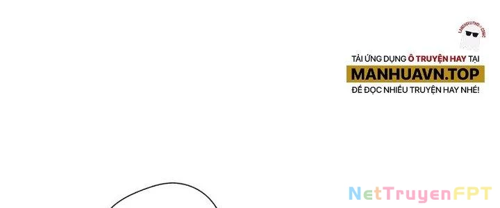 Ta Dựa Vào Khoa Học Kỹ Thuật Tu Tiên Thành Thần Chapter 23 - Trang 2