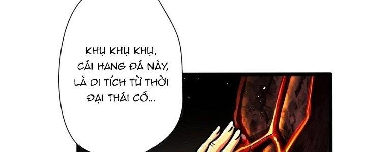 Ta Dựa Vào Khoa Học Kỹ Thuật Tu Tiên Thành Thần Chapter 23 - Trang 2