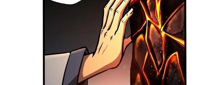 Ta Dựa Vào Khoa Học Kỹ Thuật Tu Tiên Thành Thần Chapter 23 - Trang 2