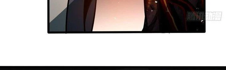 Ta Dựa Vào Khoa Học Kỹ Thuật Tu Tiên Thành Thần Chapter 23 - Trang 2