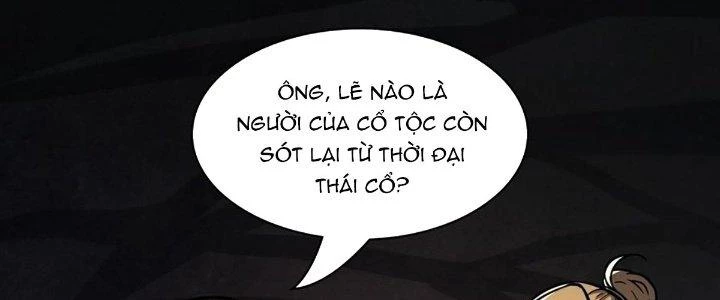 Ta Dựa Vào Khoa Học Kỹ Thuật Tu Tiên Thành Thần Chapter 23 - Trang 2