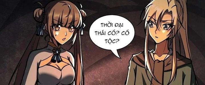 Ta Dựa Vào Khoa Học Kỹ Thuật Tu Tiên Thành Thần Chapter 23 - Trang 2