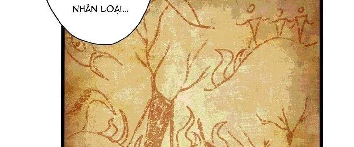 Ta Dựa Vào Khoa Học Kỹ Thuật Tu Tiên Thành Thần Chapter 23 - Trang 2